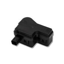 Benotzerdefinéiert Auto Charger Cover Actuator